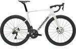 Cannondale SuperSix EVO 5 Cashmere 2026 44 cm