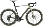 Cannondale SuperSix EVO 1 Platinum 2026 48 cm
