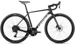 Orbea Terra H40 green - white 2026 L