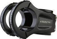 Burgtec Enduro MK3 Vorbau 42.5mm | 31.8mm