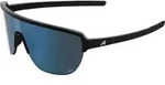 Alpina Ram 2.0 One Size - black/blue