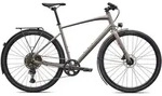 Specialized Sirrus X 3.0 EQ Gloss Desert Metallic / Nebula Frost Reflective 2026 S