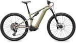 Specialized Levo R Comp Alloy Satin East Sierras/Sandstone Metallic 2027 S4
