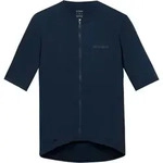 Gorewear Swiftride Allroad Jersey M&auml;nner XL - orbit blue
