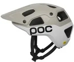 POC Cularis Pure 59-62 - mineral grey/white