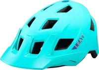 Leatt Helmet MTB All Mountain 1.0 Junior 50-54 2021