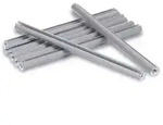 Acid Speichenreflektoren PRO - silver