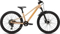 Specialized Riprock Comp 24 Ptnorgtnt/Flksil/Orgzst 2026 24"