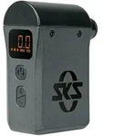 SKS EMP Elektrische Mini Pumpe One Size