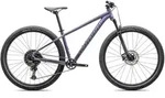 Specialized Rockhopper comp kh Mauve Metallic 2026 L
