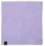 Buff Polar Nackenw&auml;rmer One Size - grape ice
