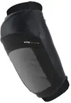 Poc Joint VPD System Elbow 2025 M - Uranium Black