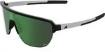 Alpina Ram 2.0 One Size - black/white/green