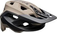Fox Speedframe Helm 5050 CE L 2026