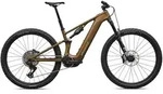 Specialized Levo R Comp Satin Burnt Gold Metallic/Sandstone Metallic 2026 S3