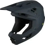 Alpina Pikes Mips 56-59 - navy