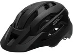 Giro Fixture Mips II Helm One Size - matte black/grey