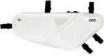 POC Ultra Frame Bag 3 l - Hydrogen White