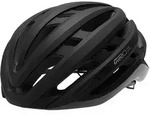 Giro Agilis Mips Helm S - matte black