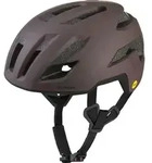 Alpina Taunus Gravel Mips 55-59 - ox black