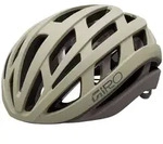 Giro Helios Spherical Helm S - matte stone