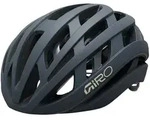 Giro Helios Spherical Helm S - matte sapphire