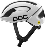 POC Omne Air MIPS 56-61 2026