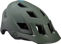 Leatt Helmet MTB All Mountain 1.0 59-63