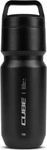Cube Edelstahlflasche Arc 700 - black