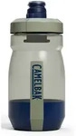 Camelbak Trinkflasche Podium 710 ml - fog