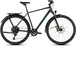 Cube Kathmandu SLT duskwood ́n ́goblin 2026 50 cm