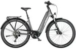 KTM Macina Gran 830 EE Machine Grey Matt 2026 43 cm