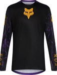 Fox Ranger LS Jersey I. Print XL 2026