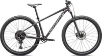 Specialized Rockhopper comp kh Nblmet/Dlmmet 2026 XL