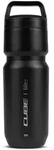 Cube Isolierflasche Arc 500 - black