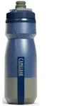 Camelbak Trinkflasche Podium Chill 620 ml - deep sea