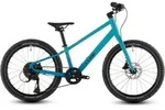 Cube Numove 200 Disc pacificblue ́n ́steelblue 2027 20"