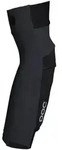 POC Oseus VPD Elbow S - Uranium Black