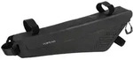 Topeak MidLoader DryBag M - black