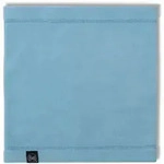 Buff Polar Nackenw&auml;rmer One Size - lake blue