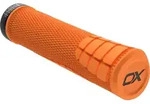 SQ-lab Griff 7OX Pro 2.0 S - orange
