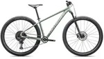 Specialized Rockhopper comp kh Pistachio/White 2026 M