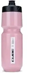 Acid CUBE Trinkflasche Flow 750 750 ml - rosa