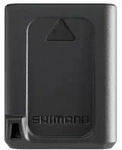 Shimano Akku Di2 BT-DN320 f&uuml;r XTR Di2 Schaltwerk RD-M9250 - schwarz