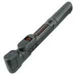 SKS Pumpe Injex Control Digi One Size 2026