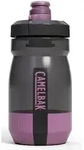 Camelbak Trinkflasche Podium 440 ml - night fall