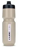 Cube Trinkflasche Flow 750 ml - Sand