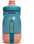 Camelbak Trinkflasche Podium 710 ml - teal