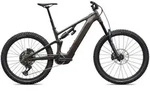 Specialized Turbo Levo 4 Evo Comp Gloss Warm Smoke / Pistachio 2027 S4