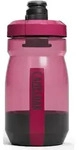 Camelbak Trinkflasche Podium 440 ml - berry